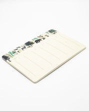 Woodland Forest Notepads