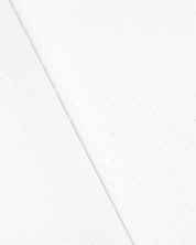Chemistry Laboratory Softcover - Dot Grid Cognitive Surplus