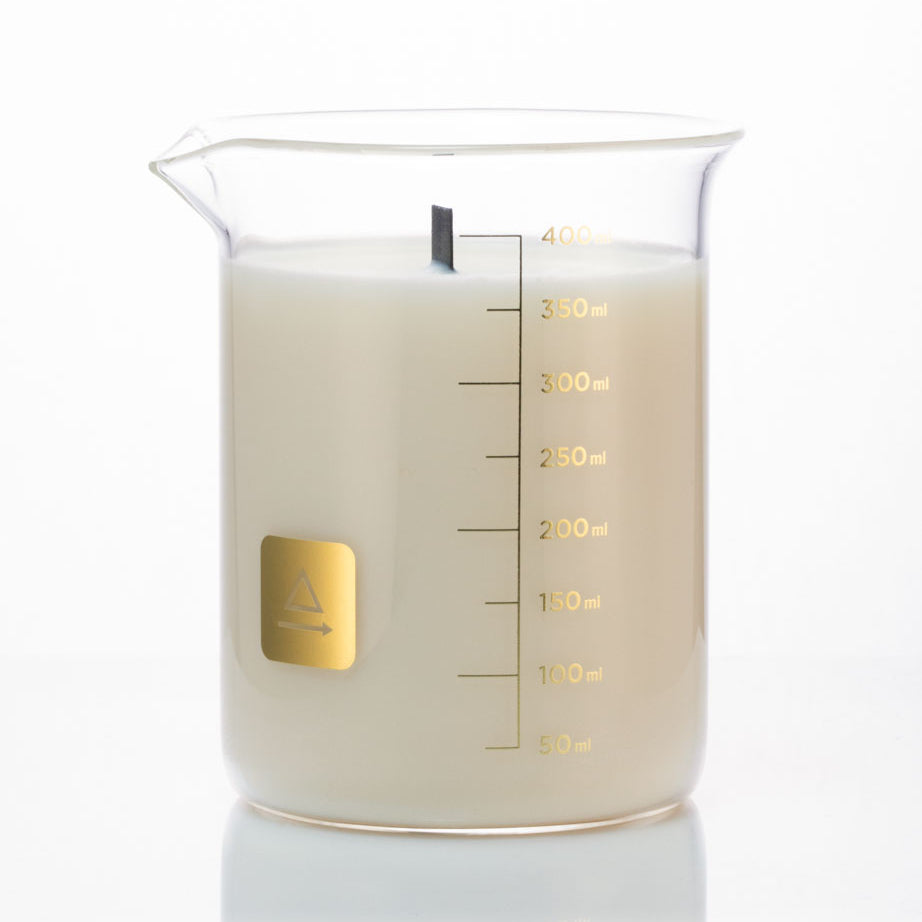 CnBeaker400_1.jpg