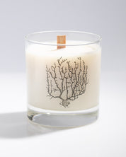 Nerve Cluster Cocktail Candle