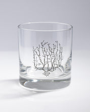 Nerve Cluster Cocktail Candle