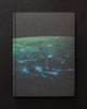 The Edge of the Atmosphere Dark Matter Notebook