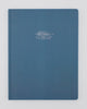 Aeronautical Engineering Bound Pad