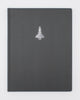 Astronautical Engineering Bound Pad