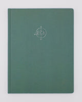 Electronic Engineering Bound Pad