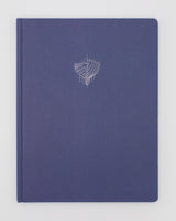 Marine Engineering Bound Pad