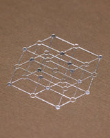Materials Science & Engineering Bound Pad