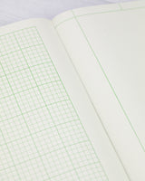 Materials Science & Engineering Bound Pad