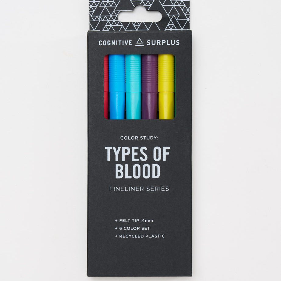 FiBlood_1.jpg