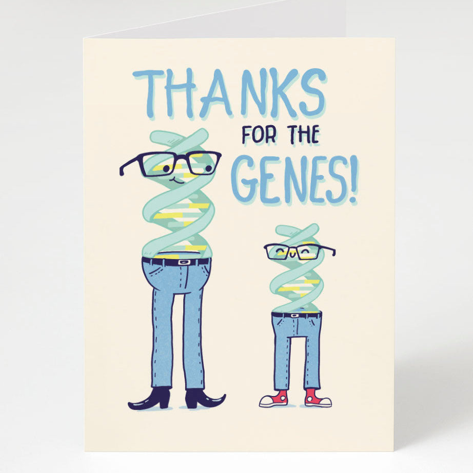 GcGenes_web.jpg