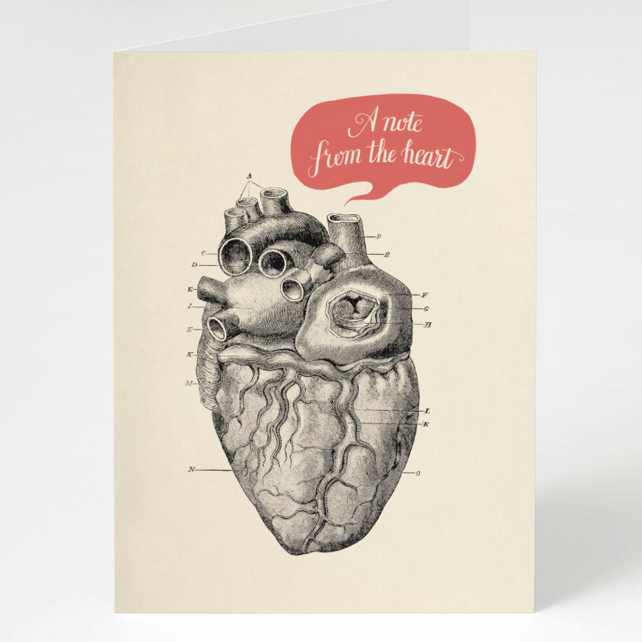 GcNoteHeart_web.jpg