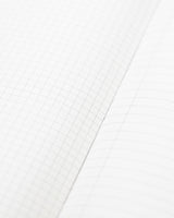 Paleontology Hardcover - Lined/Grid