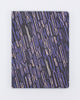 Chromosomes Hardcover - Dot Grid