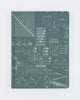 Software Engineering Hardcover - Dot Grid