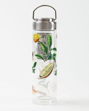 Tea Chemistry Infuser