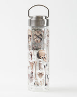 Skeleton Tea Infuser
