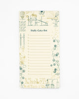 Chemistry Notepads