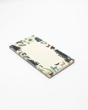 Woodland Forest Notepads