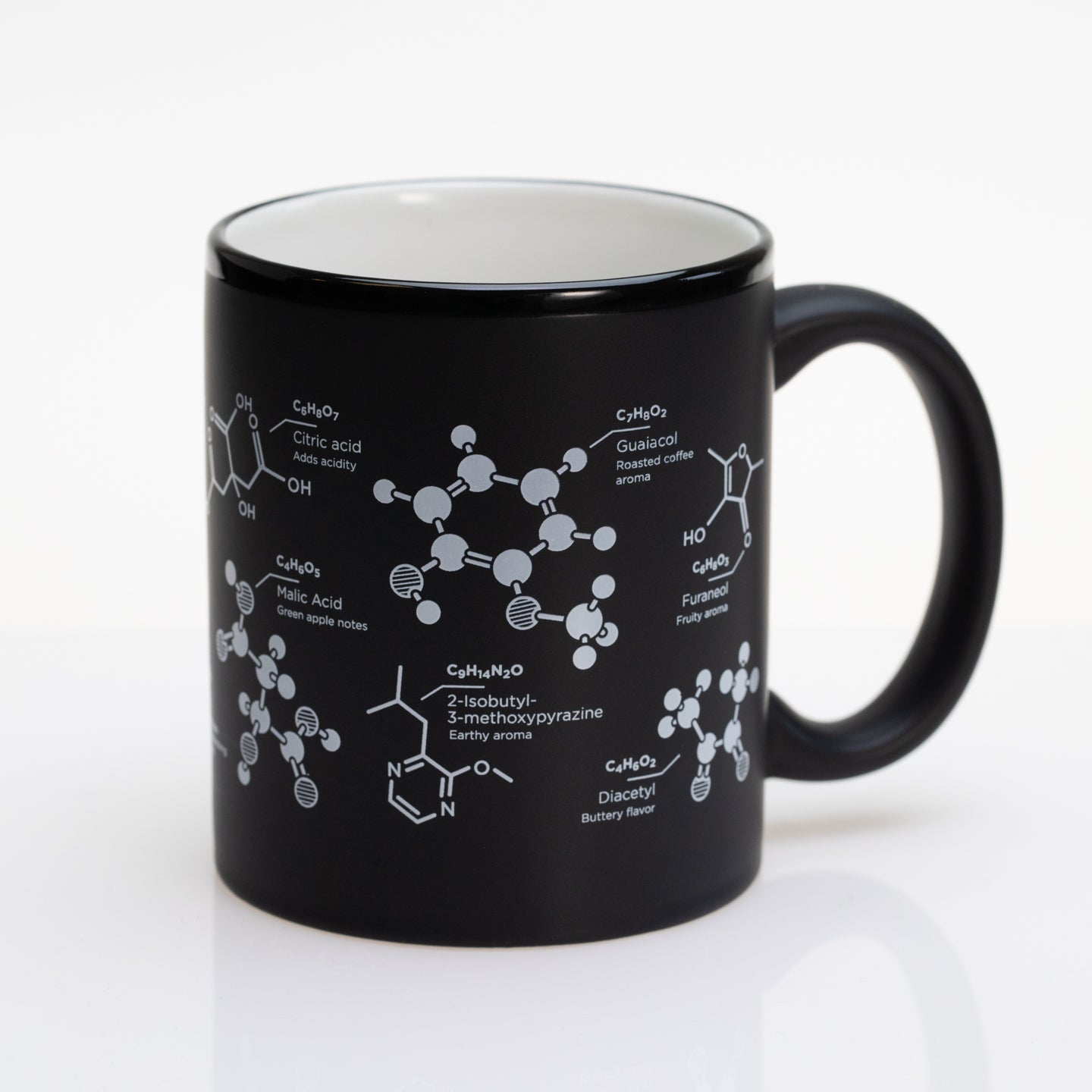 MgCChem_1.jpg