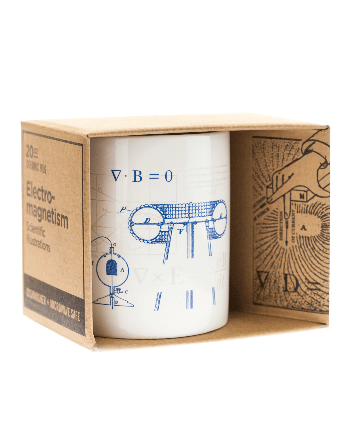 Mug_Electro_Box_White.png