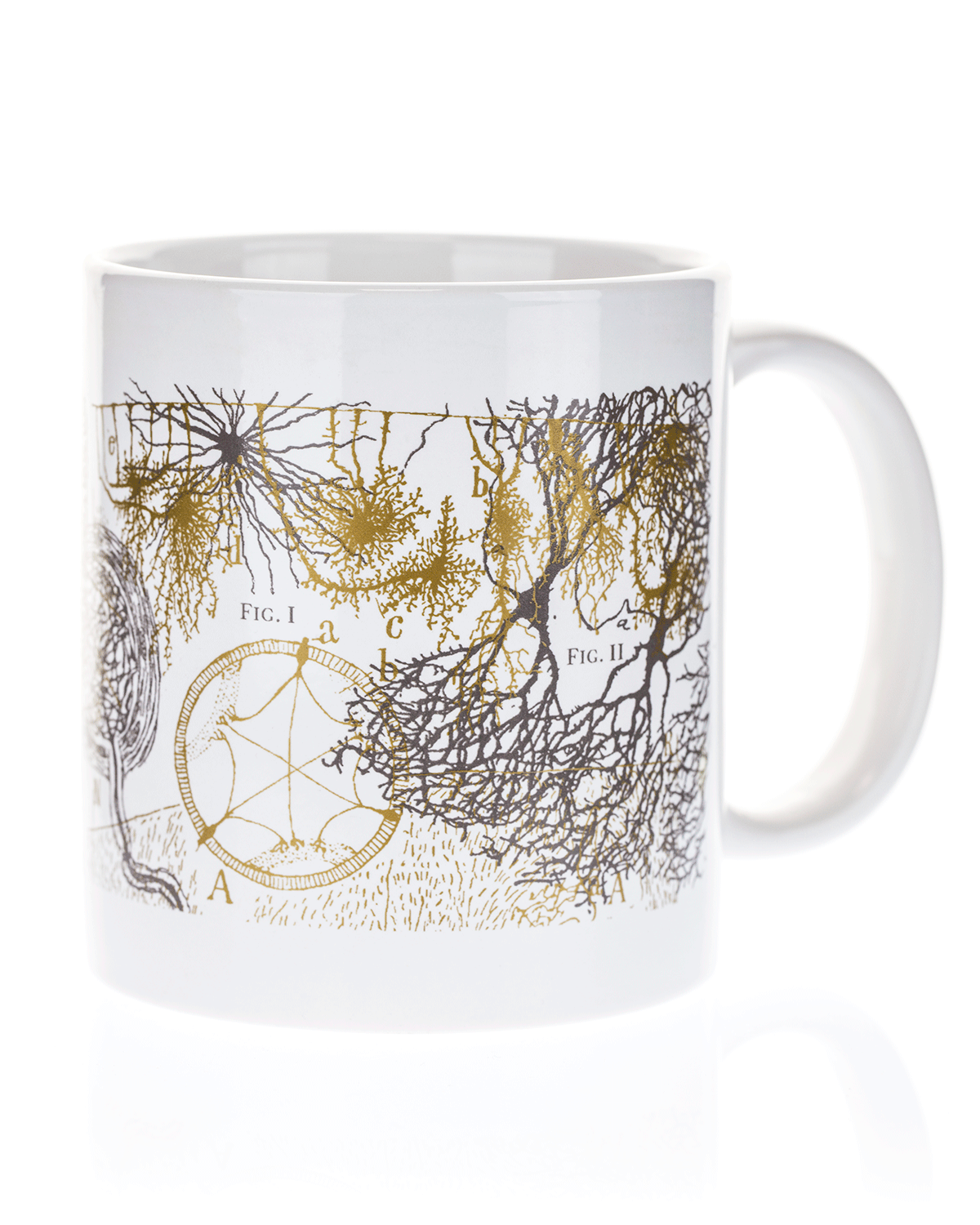 Mug_Neurons_White_1.png