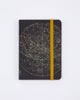 Astronomy Star Chart Observation Softcover