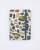 Gems & Minerals Observation Softcover
