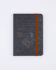 Equations That Changed the World Observation Softcover