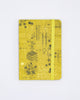 Chemistry Experiments Observation Softcover