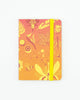 Retro Botany Observation Softcover