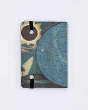 Meteor Shower Observation Softcover