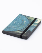 Meteor Shower Observation Softcover