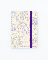 Great Women of Science Observation Softcover