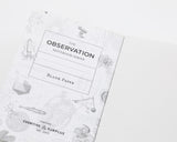 Great Women of Science Observation Softcover