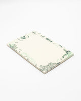 Ant Notepads