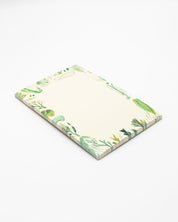 Seaweed Notepads