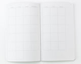 Architecture Yearly Planner