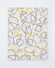 Butterfly Wings Softcover - Dot Grid