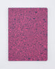 Cellular Automaton Softcover - Dot Grid
