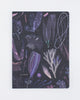 Seaweed Softcover - Lined