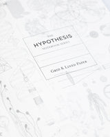 Serpents: Reptiles & Amphibians Hardcover - Lined/Grid Cognitive Surplus