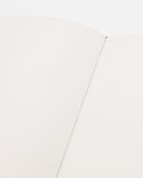 Succulents Hardcover - Blank
