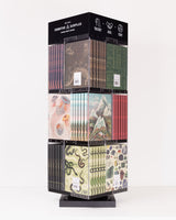 Countertop Spinner Display