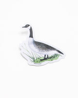 Canada Goose Sticker