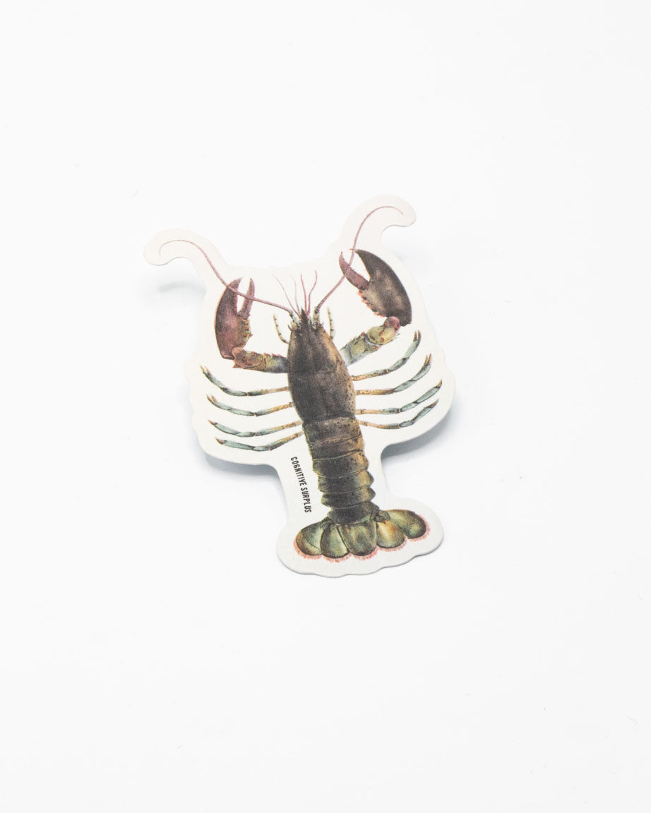 StLobster_2.jpg