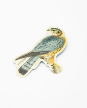 Merlin Falcon Sticker