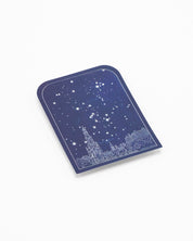 Southern Sky Sticker