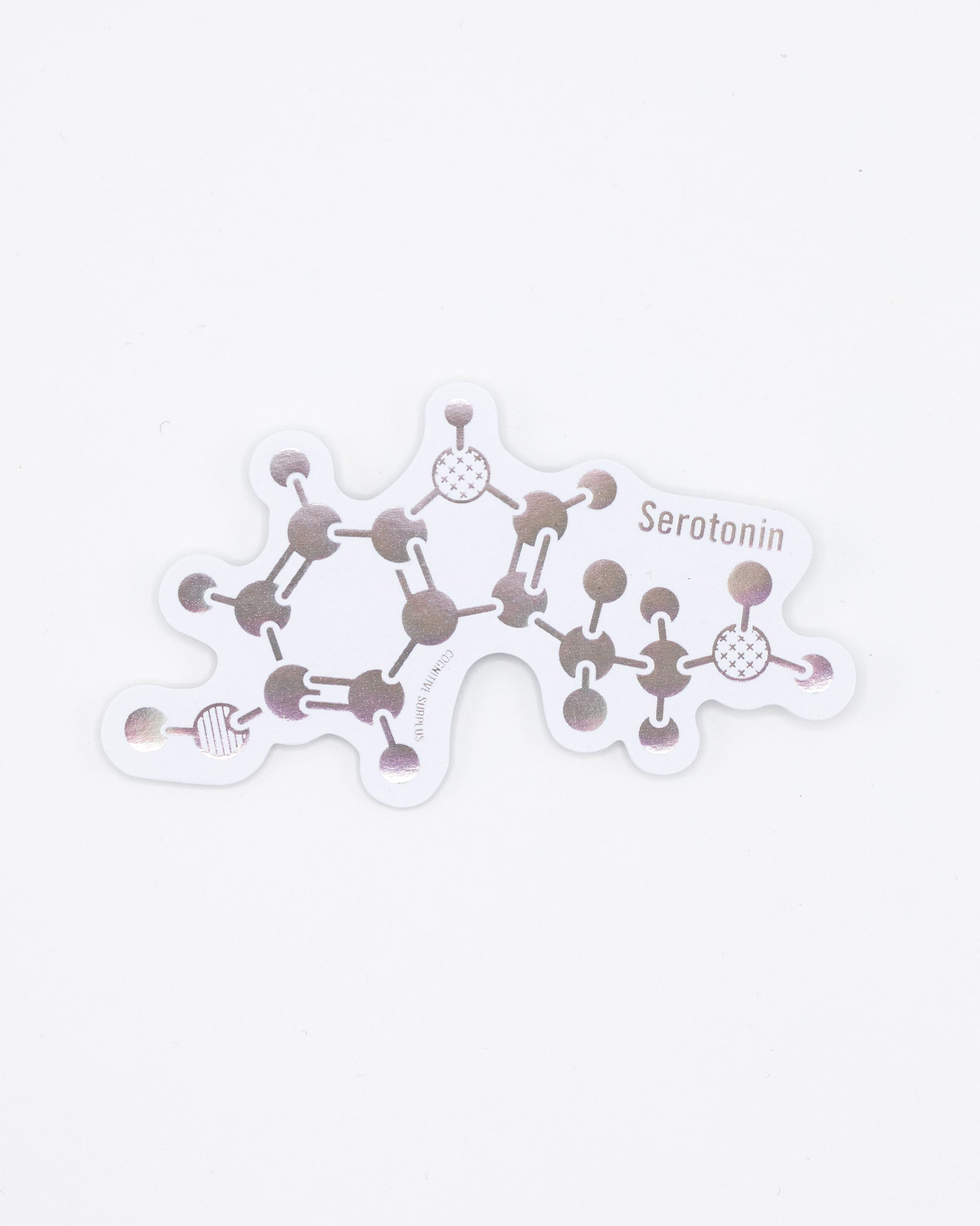 StSerotonin_1_dc956988-3d15-41c8-ab21-5dcf9daf7967.jpg