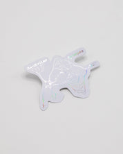 Synapse Sticker
