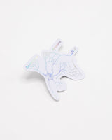 Synapse Sticker